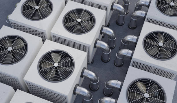 Best HVAC System Installation  in Denair, CA