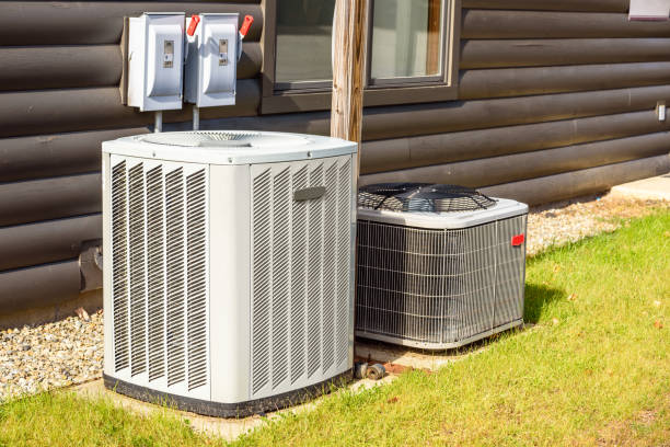 Best HVAC Emergency Services  in Denair, CA